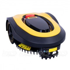 Газонокосилка-робот Champion RMB1828 в Ростове-на-Дону