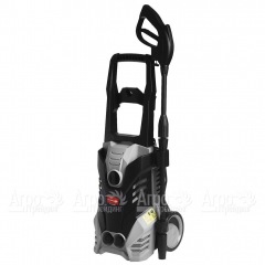 Мойка высокого давления Интерскол АМ-150/2000 в Ростове-на-Дону