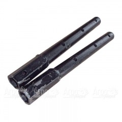 Удлинитель к грунтозацепам в Ростове-на-Дону