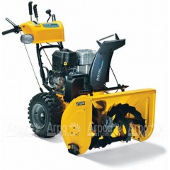 Снегоуборщик Stiga Royal 1171 HST в Ростове-на-Дону