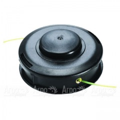 Триммерная полуавтоматическая шпуля  с леской Craftsman 85740 в Ростове-на-Дону