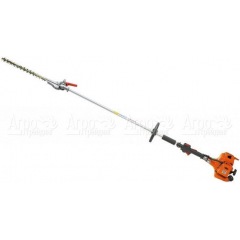 Бензиновый кусторез (бензокусторез) Oleo-Mac BC280H в Ростове-на-Дону