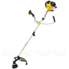 Бензокоса (бензиновый триммер) Eurolux TR-2500S в Ростове-на-Дону