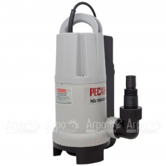 Дренажный насос Ресанта НД-15500П/35 в Ростове-на-Дону