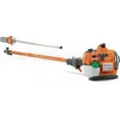 Высоторез Husqvarna 325P5x 9530411-01 в Ростове-на-Дону