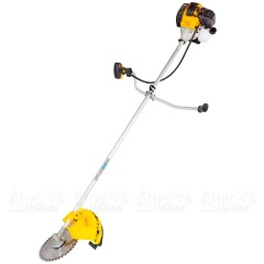 Бензокоса (бензиновый триммер) Eurolux TR-3000T в Ростове-на-Дону