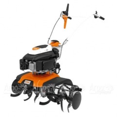 Культиватор Stihl MH 560 в Ростове-на-Дону