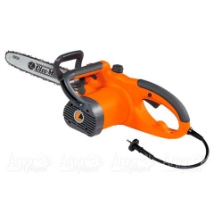 Электропила Oleo-Mac GS 200 E-16" в Ростове-на-Дону