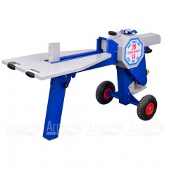 Бензиновый дровокол Belmash LSE-500 в Ростове-на-Дону