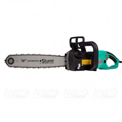 Электропила Sturm CC99222-16" в Ростове-на-Дону