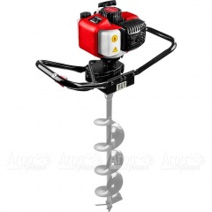 Мотобур (бензобур) Зубр МБ1-150 в Ростове-на-Дону