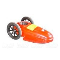 Приставка колесный триммер Струна для культиваторов Тарпан в Ростове-на-Дону