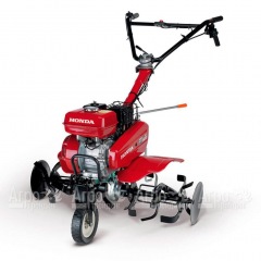 Культиватор Honda FJ 500 DER в Ростове-на-Дону