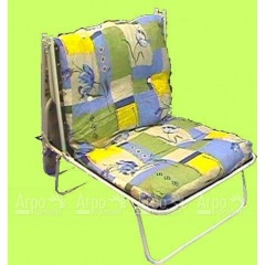 Кресло раскладное "ЛИРА" в Ростове-на-Дону