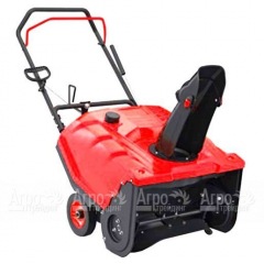 Снегоуборщик MaxCUT MC 53 в Ростове-на-Дону