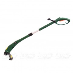 Электрокоса (электрический триммер) Калибр ЭТ-450Н в Ростове-на-Дону