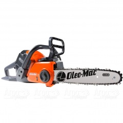 Аккумуляторная пила Oleo-Mac GSi 30-12" (без аккумулятора и зарядного устройства) в Ростове-на-Дону