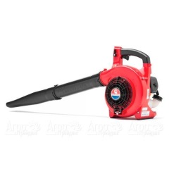 Воздуходувка бензиновая Maruyama BL3110 в Ростове-на-Дону