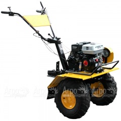 Мотоблок Целина МБ-902Ф в Ростове-на-Дону