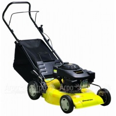 Газонокосилка бензиновая Champion GM5129 в Ростове-на-Дону