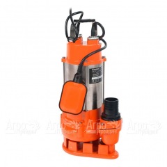 Дренажный насос Patriot FQ800 в Ростове-на-Дону