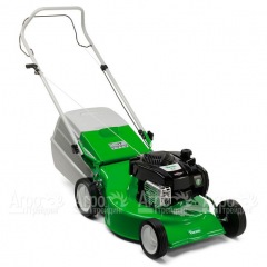 Газонокосилка бензиновая Viking MB 253.1 в Ростове-на-Дону