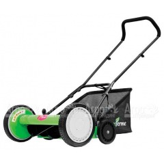 Газонокосилка механическая Monferme 25217M в Ростове-на-Дону