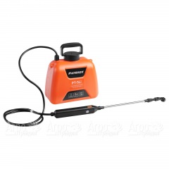 Опрыскиватель аккумуляторный Patriot PT-5Li в Ростове-на-Дону