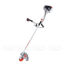 Бензокоса (бензиновый триммер) Ресанта БТР-2900П в Ростове-на-Дону