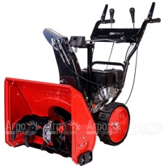 Снегоуборщик Enifield EN 661 R в Ростове-на-Дону