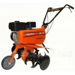 Культиватор Triunfo TT 50 ECO R в Ростове-на-Дону