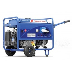 Бензогенератор MasterYard MG 5500RP 5.5 кВт в Ростове-на-Дону