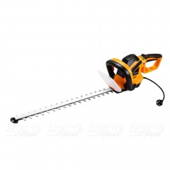 Электрический кусторез (электрокусторез) DEKO DKBC1000 в Ростове-на-Дону