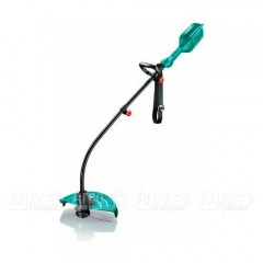 Электрокоса (электрический триммер) Bosch ART 37 в Ростове-на-Дону