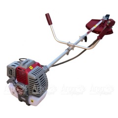 Бензокоса (бензиновый триммер) Expert Grasshopper 52T в Ростове-на-Дону