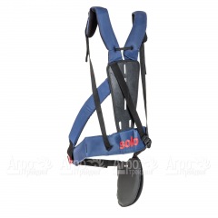 Плечевой ремень 127252 для триммеров Solo by AL-KO 118B, 120, 130H, 137SB, 142 SB, 142, 154 в Ростове-на-Дону