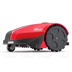 Газонокосилка-робот Caiman Ambrogio L30 Elite V18 в Ростове-на-Дону