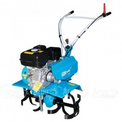 Культиватор Prorab GT 751 в Ростове-на-Дону