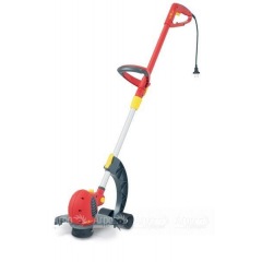 Триммер электрический Wolf-Garten GT 845, арт. 7135000 в Ростове-на-Дону