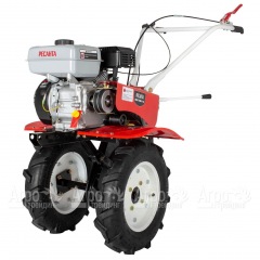 Мотоблок Ресанта МБ-7800РП (фрезы в комплекте) в Ростове-на-Дону