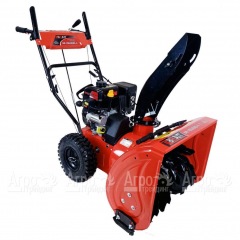 Снегоуборщик Brait BR-7861EWS-4 в Ростове-на-Дону