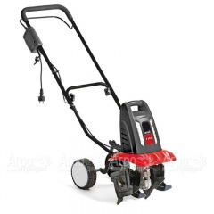 Культиватор электрический MTD T 30 E в Ростове-на-Дону