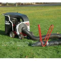 Всасывающий шланг Little Wonder в Ростове-на-Дону