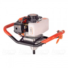 Мотобур (бензобур) Patriot PT AE 140D (без шнека) в Ростове-на-Дону