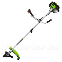 Бензокоса (бензиновый триммер) Сибртех ТС-3000Р в Ростове-на-Дону