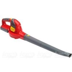 Воздуходувка аккумуляторная Wolf-Garten Li-Ion Power BA 700 в Ростове-на-Дону