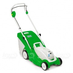 Газонокосилка аккумуляторная Viking MA 339.0 в Ростове-на-Дону