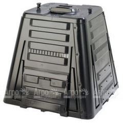 Компост (компостер) Al-KO K 350 в Ростове-на-Дону