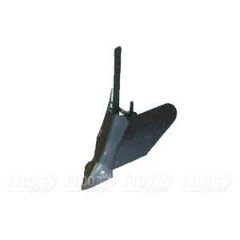 Viking Окучник (порошковое покрытие) 69061111113 Вп в Ростове-на-Дону