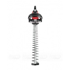 Бензиновый кусторез (бензокусторез) Solo by AL-KO 163-70 в Ростове-на-Дону